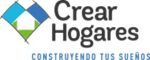 GRUPO_CREAR_HOGARES