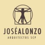GRUPO_JOSÉ_ALONZO_ARQUITECTOS_SCP